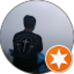 Review From Teguh Permana Putra