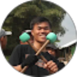 Review From Fadhil Ismail