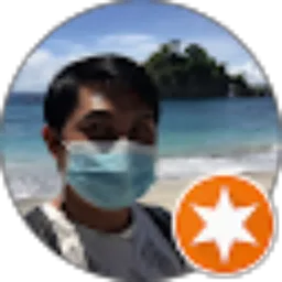 Review From Dedi Lukmana