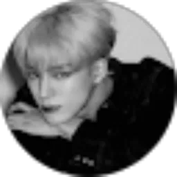 Review From jae fandra