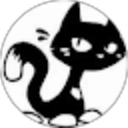 Review From septian alhuda