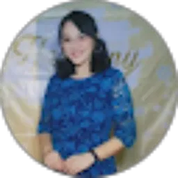 Review From Ananda Lisa Melina