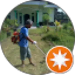 Review From beni subagiyo (Beni)