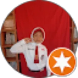 Review From Dinda Radisya