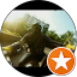 Review From Rulisyan Pm