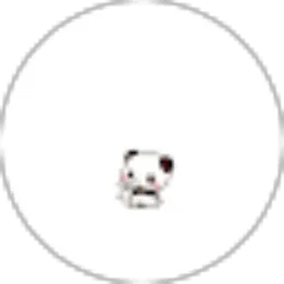 Review From Himatul Kholiso