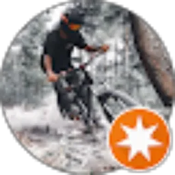 Review From RAJEM HARDTAIL