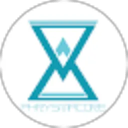 Review From Alfiyatuz Zamhariroh