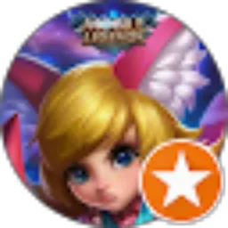 Review From Halim Martin