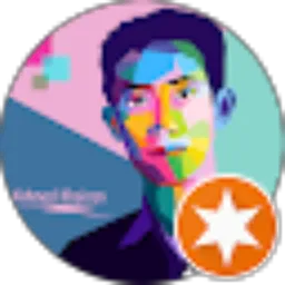 Review From akhmad khoiron