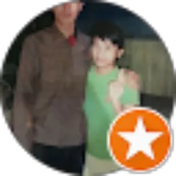 Review From Taufan Dirgantara