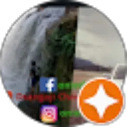 Review From Dsangaji Channel