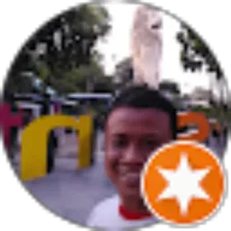 Review From dwy prasetyo