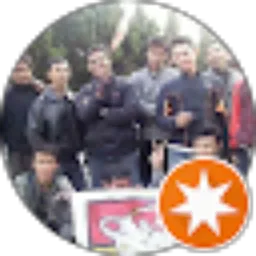 Review From Fajar Yulianto