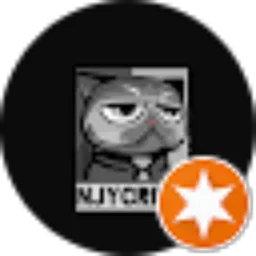 Review From Njy crew