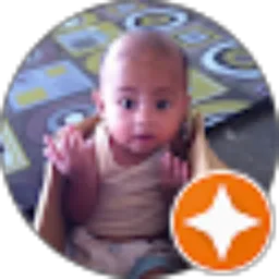 Review From iQun Penelope