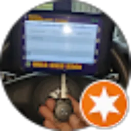 Review From Birin kunci82 Birin