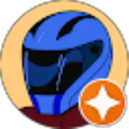 Review From Yoyok Daryoko