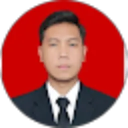 Review From Andi Nurzatti