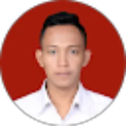 Review From MUKHAMMAD FAJRI RAMADHONNA