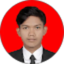 Review From Akmal Gustaman