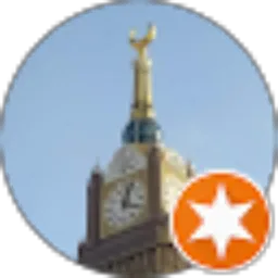 Review From Anggi Permana