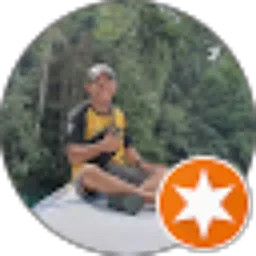 Review From Mustakim