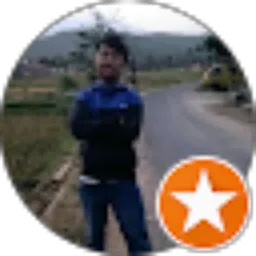 Review From Fajar sidik