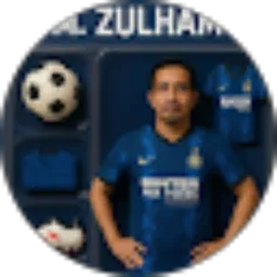 Review From M.Zulham Mursal