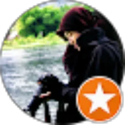 Review From Median Nova