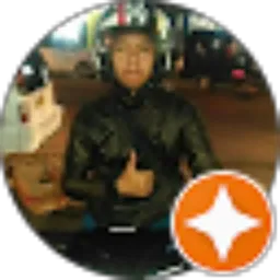 Review From RETNO K HULU