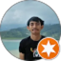 Review From Fajar “Fajar” Riyan