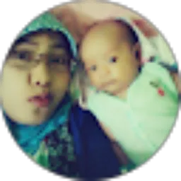 Review From pratiwi kartika