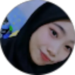 Review From Lola Monica