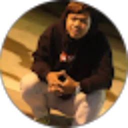 Review From Jonny pello