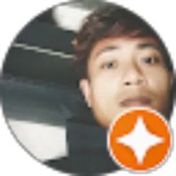 Review From zwannymonte