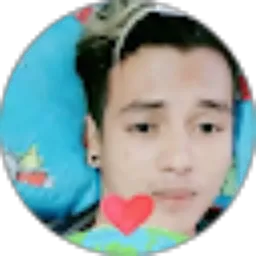 Review From Irfan Tahir