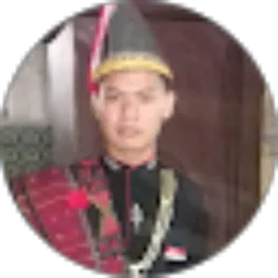 Review From Marke Berutu