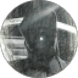 Review From budi cahyono