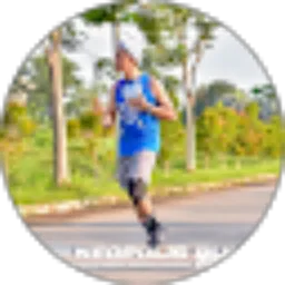 Review From Yudhistira Rifqi