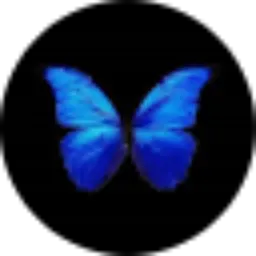 Review From Khansa Nabilah