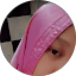 Review From Dewi Syalala Ulala