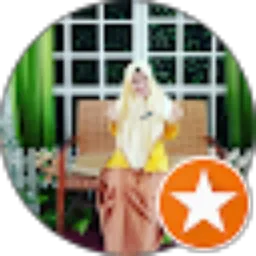 Review From Leli Farm