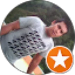 Review From Hermanto Surbakti