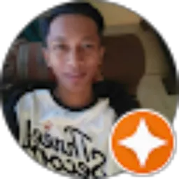 Review From Ari Wijaya