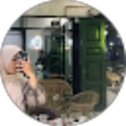 Review From SHOHIBA PARDEDE