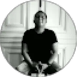 Review From Hafidz Yanuardi