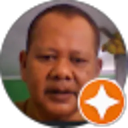 Review From Abdul Hanan