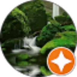 Review From Ignasia Reni