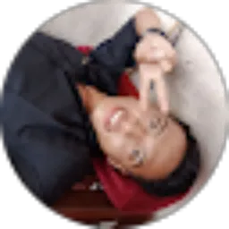 Review From Mohammad Shodiqin